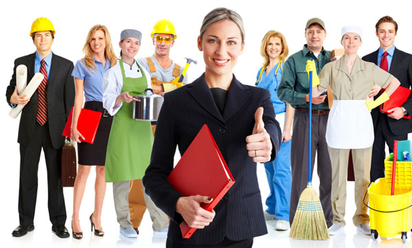 Ürgüp Manikürcü Hizmeti